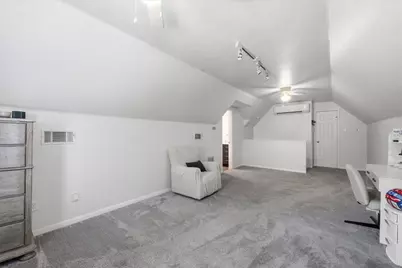11884 Crestwood Street, Lumberton, TX 77657 - Photo 23
