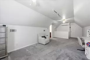11884 Crestwood St, Lumberton, TX 77657 - Photo 23