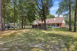 11884 Crestwood St, Lumberton, TX 77657 - Photo 39