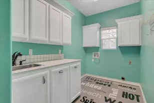 11884 Crestwood St, Lumberton, TX 77657 - Photo 5