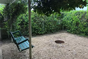 208 1/2 Ave A, El Campo, TX 77437 - Photo 25