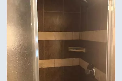 208 1/2 Avenue A, El Campo, TX 77437 - Photo 23