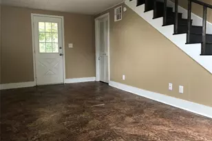 208 1/2 Ave A, El Campo, TX 77437 - Photo 3