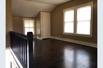 208 1/2 Avenue A, El Campo, TX 77437 - Photo 11