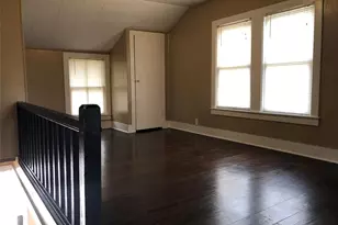 208 1/2 Ave A, El Campo, TX 77437 - Photo 11