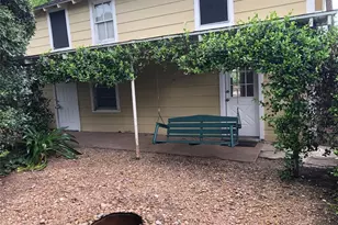 208 1/2 Ave A, El Campo, TX 77437 - Photo 5