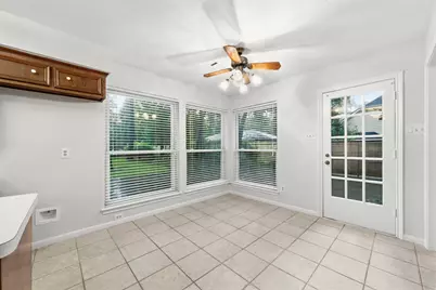 6706 Oak Masters Drive, Spring, TX 77379 - Photo 15