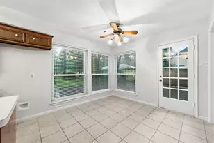 6706 Oak Masters Dr, Spring, TX 77379 - Photo 15