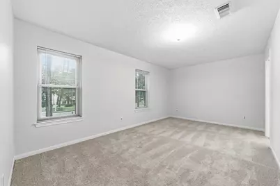 6706 Oak Masters Drive, Spring, TX 77379 - Photo 21