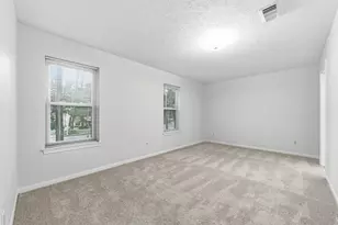 6706 Oak Masters Dr, Spring, TX 77379 - Photo 21