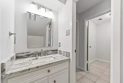 6706 Oak Masters Drive, Spring, TX 77379 - Photo 9
