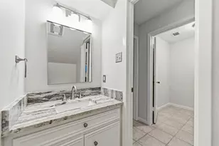 6706 Oak Masters Dr, Spring, TX 77379 - Photo 9
