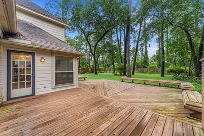 6706 Oak Masters Drive, Spring, TX 77379 - Photo 27