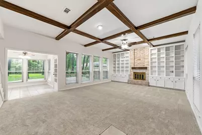 6706 Oak Masters Drive, Spring, TX 77379 - Photo 3