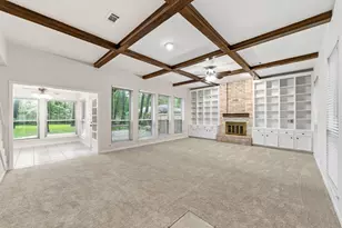 6706 Oak Masters Dr, Spring, TX 77379 - Photo 3