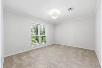 6706 Oak Masters Drive, Spring, TX 77379 - Photo 5
