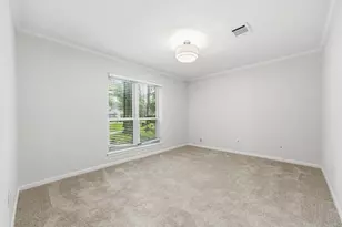 6706 Oak Masters Dr, Spring, TX 77379 - Photo 5
