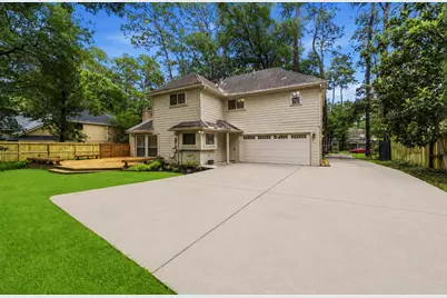 6706 Oak Masters Drive, Spring, TX 77379 - Photo 29