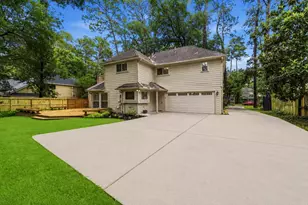 6706 Oak Masters Dr, Spring, TX 77379 - Photo 29