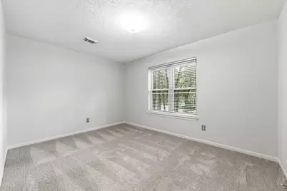 6706 Oak Masters Drive, Spring, TX 77379 - Photo 19