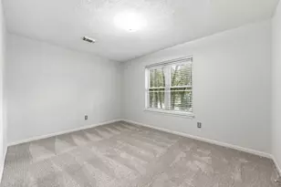 6706 Oak Masters Dr, Spring, TX 77379 - Photo 19