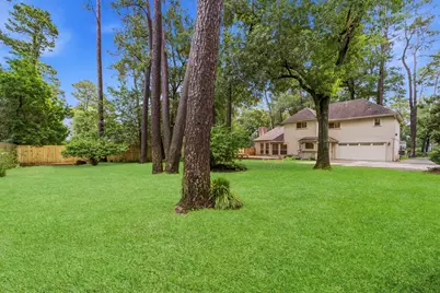 6706 Oak Masters Drive, Spring, TX 77379 - Photo 31