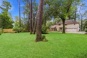 6706 Oak Masters Dr, Spring, TX 77379 - Photo 31