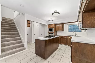 6706 Oak Masters Drive, Spring, TX 77379 - Photo 11