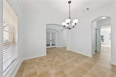 2642 Tacoma Springs Drive, Conroe, TX 77304 - Photo 5
