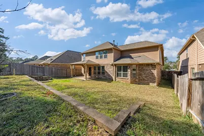 2642 Tacoma Springs Drive, Conroe, TX 77304 - Photo 43