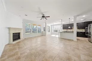 2642 Tacoma Springs Dr, Conroe, TX 77304 - Photo 17