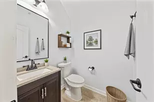 2642 Tacoma Springs Dr, Conroe, TX 77304 - Photo 19