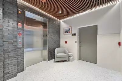 170 Malone Street #3106, Houston, TX 77007 - Photo 9