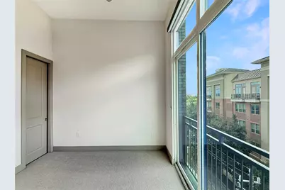 170 Malone Street #3106, Houston, TX 77007 - Photo 3