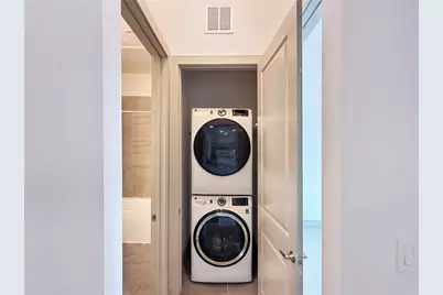 170 Malone Street #3106, Houston, TX 77007 - Photo 5