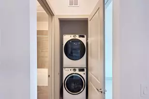 170 Malone St, Houston, TX 77007 - Photo 5