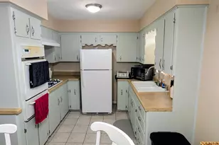 10227 Gulf Meadows Dr, Houston, TX 77075 - Photo 9