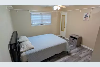 10227 Gulf Meadows Drive, Houston, TX 77075 - Photo 15