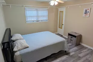 10227 Gulf Meadows Dr, Houston, TX 77075 - Photo 15