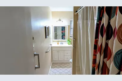 10227 Gulf Meadows Drive, Houston, TX 77075 - Photo 19