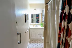 10227 Gulf Meadows Dr, Houston, TX 77075 - Photo 19