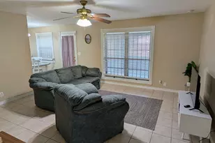 10227 Gulf Meadows Dr, Houston, TX 77075 - Photo 5