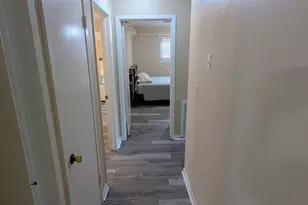 10227 Gulf Meadows Dr, Houston, TX 77075 - Photo 11