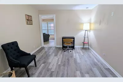 10227 Gulf Meadows Drive, Houston, TX 77075 - Photo 3