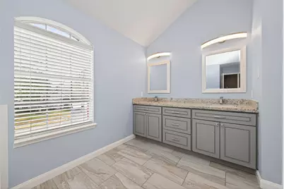 3810 Timber Rail Drive, Humble, TX 77396 - Photo 19