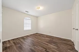 3810 Timber Rail Dr, Humble, TX 77396 - Photo 13