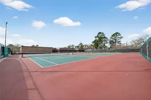 3810 Timber Rail Dr, Humble, TX 77396 - Photo 31