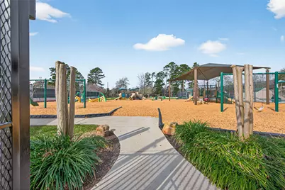 3810 Timber Rail Drive, Humble, TX 77396 - Photo 27