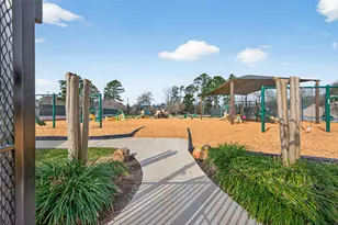 3810 Timber Rail Dr, Humble, TX 77396 - Photo 27