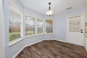 3810 Timber Rail Dr, Humble, TX 77396 - Photo 9